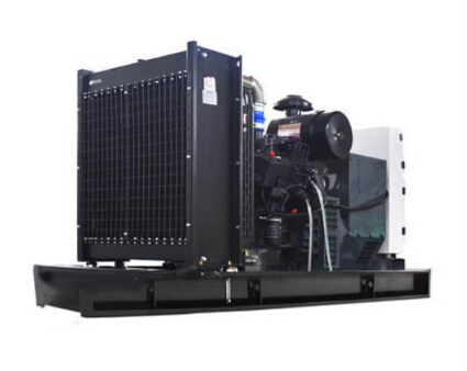 云南宗申动力8kw小型柴油发电机_COPY