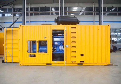 云南大型发电机出租_COPY_COPY