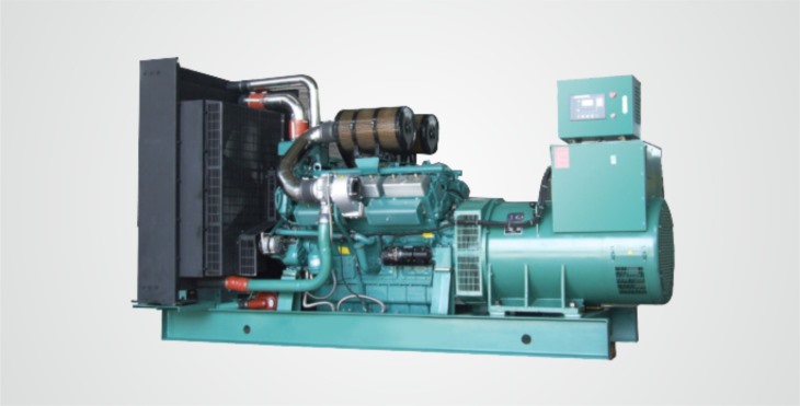 云南采矿矿山发电机租赁_COPY_COPY