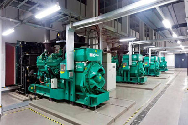 云南发电机出租 云南发电机出租