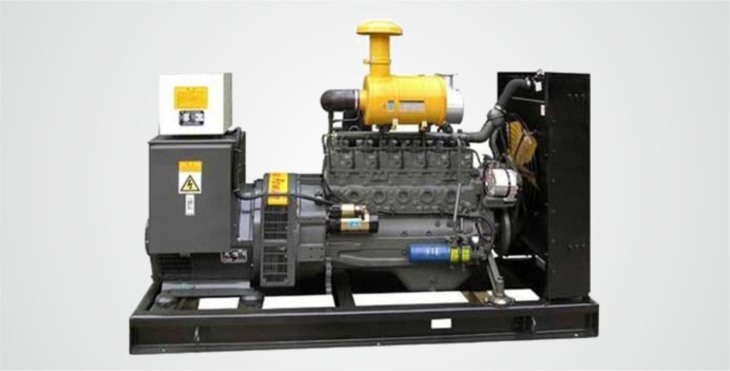 云南广西玉柴发电机出租_COPY_COPY