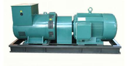 云南发电机出租 云南发电机出租